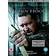 Robin Hood - Extended Director's Cut [DVD]